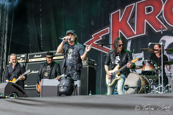 krokus-masters-of-rock-11-7-2015_0062