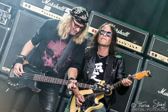krokus-masters-of-rock-11-7-2015_0064