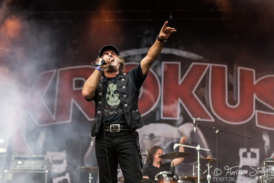krokus-masters-of-rock-11-7-2015_0065