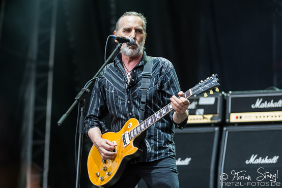 krokus-masters-of-rock-11-7-2015_0066