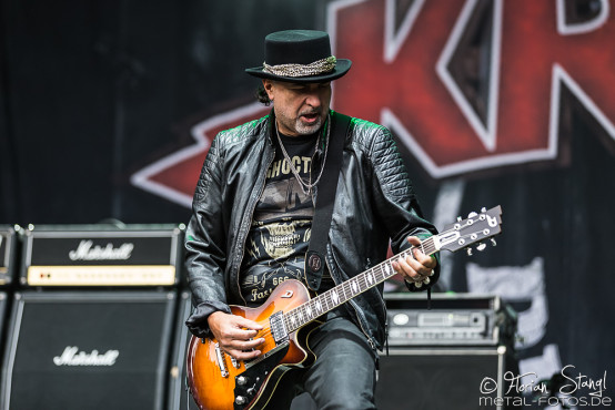krokus-masters-of-rock-11-7-2015_0070