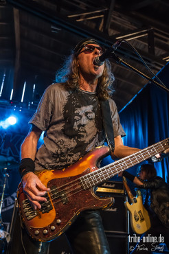 krokus-pyraser-classic-rock-night-2013-20-07-2013-03