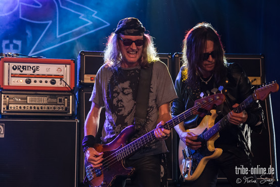 krokus-pyraser-classic-rock-night-2013-20-07-2013-05