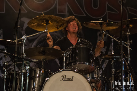 krokus-pyraser-classic-rock-night-2013-20-07-2013-07