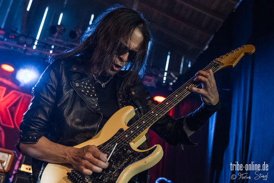 krokus-pyraser-classic-rock-night-2013-20-07-2013-09