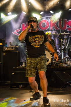 krokus-pyraser-classic-rock-night-2013-20-07-2013-10