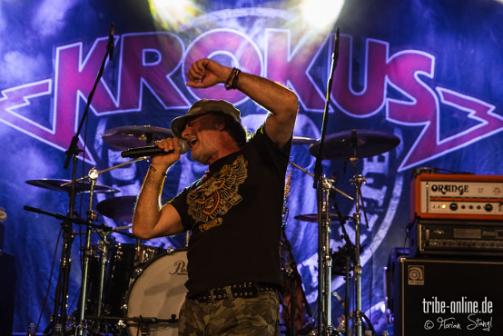 krokus-pyraser-classic-rock-night-2013-20-07-2013-12
