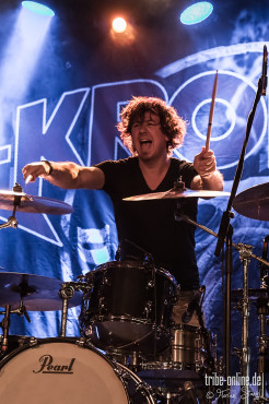 krokus-pyraser-classic-rock-night-2013-20-07-2013-14