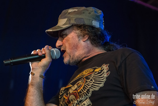 krokus-pyraser-classic-rock-night-2013-20-07-2013-16
