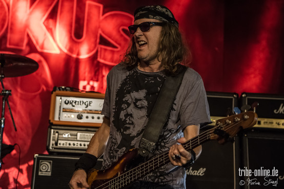 krokus-pyraser-classic-rock-night-2013-20-07-2013-17