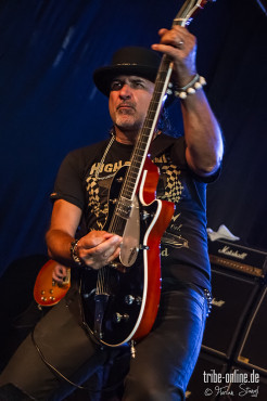 krokus-pyraser-classic-rock-night-2013-20-07-2013-18