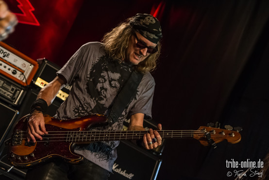 krokus-pyraser-classic-rock-night-2013-20-07-2013-19