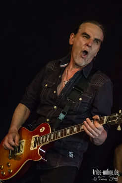 krokus-pyraser-classic-rock-night-2013-20-07-2013-21