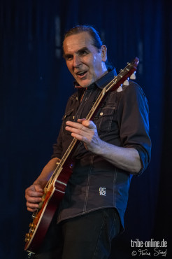 krokus-pyraser-classic-rock-night-2013-20-07-2013-26