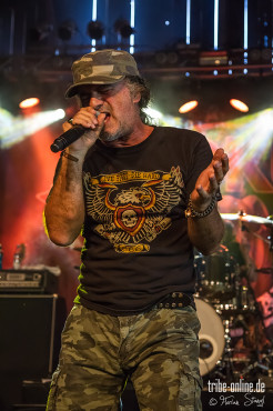 krokus-pyraser-classic-rock-night-2013-20-07-2013-27