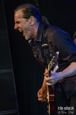 krokus-pyraser-classic-rock-night-2013-20-07-2013-28