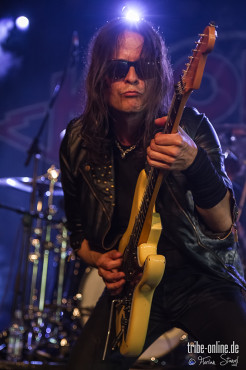 krokus-pyraser-classic-rock-night-2013-20-07-2013-30