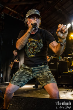 krokus-pyraser-classic-rock-night-2013-20-07-2013-31