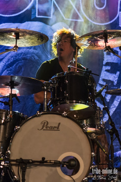 krokus-pyraser-classic-rock-night-2013-20-07-2013-32