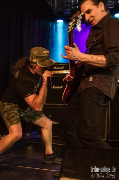 krokus-pyraser-classic-rock-night-2013-20-07-2013-33