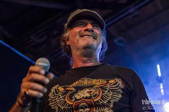 krokus-pyraser-classic-rock-night-2013-20-07-2013-35