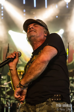krokus-pyraser-classic-rock-night-2013-20-07-2013-37
