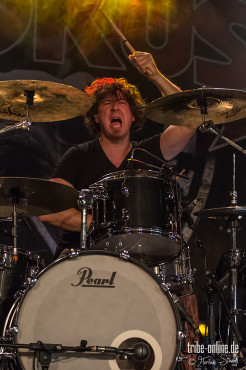 krokus-pyraser-classic-rock-night-2013-20-07-2013-38