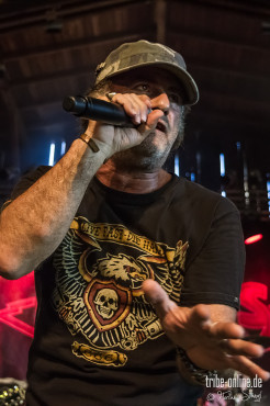 krokus-pyraser-classic-rock-night-2013-20-07-2013-39