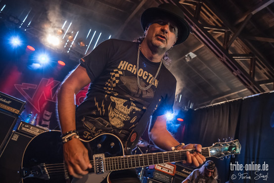 krokus-pyraser-classic-rock-night-2013-20-07-2013-40