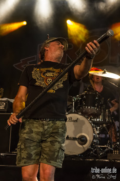 krokus-pyraser-classic-rock-night-2013-20-07-2013-41