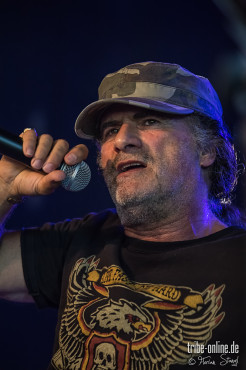 krokus-pyraser-classic-rock-night-2013-20-07-2013-43