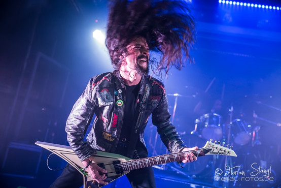kryptos-rockfabrik-nuernberg-9-10-2014_0002