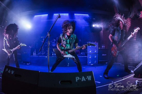 kryptos-rockfabrik-nuernberg-9-10-2014_0005
