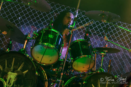 kryptos-rockfabrik-nuernberg-9-10-2014_0030