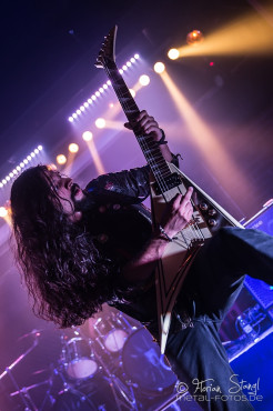kryptos-rockfabrik-nuernberg-9-10-2014_0032