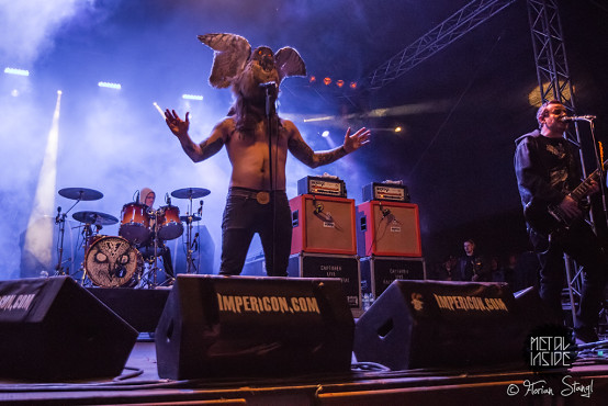 kvelertak-with-full-force-2013-29-06-2013-21