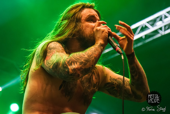 kvelertak-with-full-force-2013-29-06-2013-22