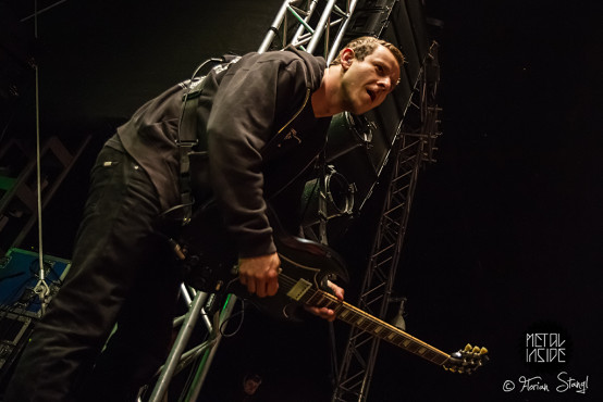 kvelertak-with-full-force-2013-29-06-2013-23