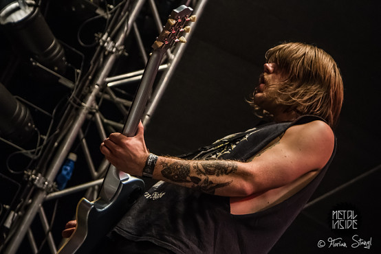 kvelertak-with-full-force-2013-29-06-2013-24