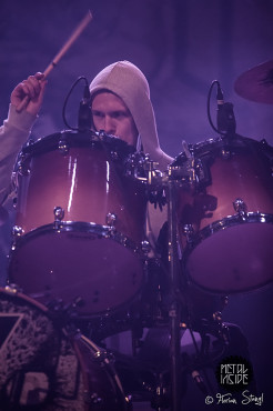 kvelertak-with-full-force-2013-29-06-2013-25