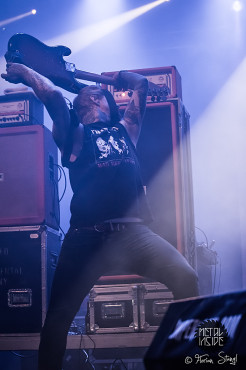 kvelertak-with-full-force-2013-29-06-2013-26