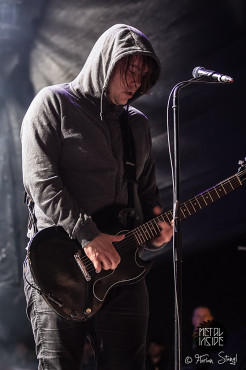 kvelertak-with-full-force-2013-29-06-2013-27