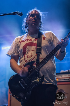 kvelertak-with-full-force-2013-29-06-2013-29