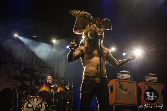 kvelertak-with-full-force-2013-29-06-2013-30