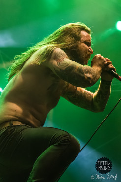 kvelertak-with-full-force-2013-29-06-2013-31