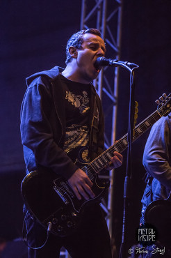 kvelertak-with-full-force-2013-29-06-2013-32