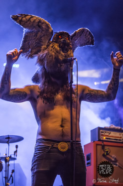 kvelertak-with-full-force-2013-29-06-2013-33