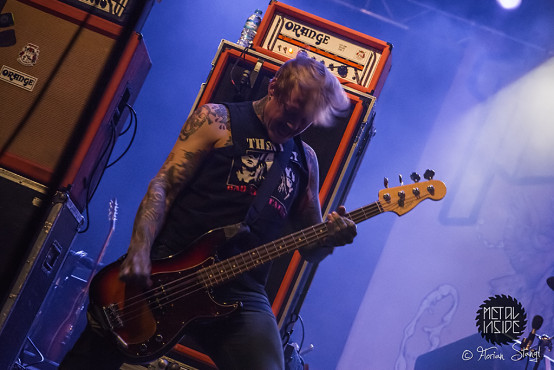 kvelertak-with-full-force-2013-29-06-2013-34