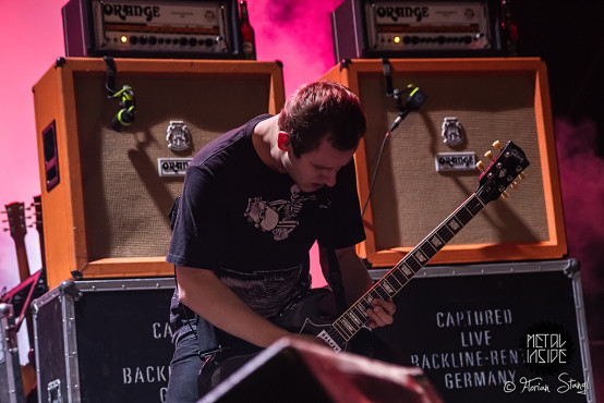 kvelertak-with-full-force-2013-29-06-2013-35