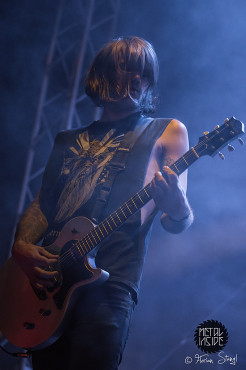 kvelertak-with-full-force-2013-29-06-2013-36